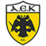 AEK Athens